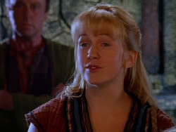 extant_XenaWarriorPrincess_1x13-AthensCityAcademyOfThePerformingBards_2389