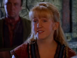 extant_XenaWarriorPrincess_1x13-AthensCityAcademyOfThePerformingBards_2390