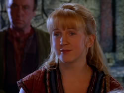 extant_XenaWarriorPrincess_1x13-AthensCityAcademyOfThePerformingBards_2391