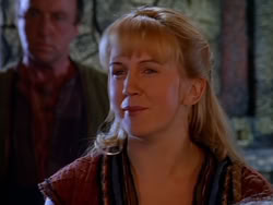 extant_XenaWarriorPrincess_1x13-AthensCityAcademyOfThePerformingBards_2392