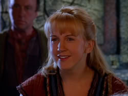 extant_XenaWarriorPrincess_1x13-AthensCityAcademyOfThePerformingBards_2393