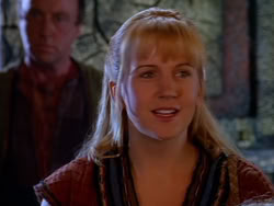 extant_XenaWarriorPrincess_1x13-AthensCityAcademyOfThePerformingBards_2394