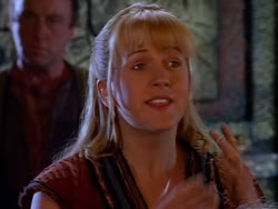 extant_XenaWarriorPrincess_1x13-AthensCityAcademyOfThePerformingBards_2395