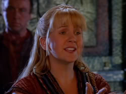 extant_XenaWarriorPrincess_1x13-AthensCityAcademyOfThePerformingBards_2396