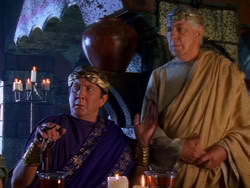 extant_XenaWarriorPrincess_1x13-AthensCityAcademyOfThePerformingBards_2397