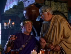 extant_XenaWarriorPrincess_1x13-AthensCityAcademyOfThePerformingBards_2398