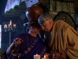 extant_XenaWarriorPrincess_1x13-AthensCityAcademyOfThePerformingBards_2399