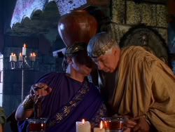 extant_XenaWarriorPrincess_1x13-AthensCityAcademyOfThePerformingBards_2400