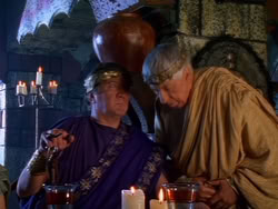 extant_XenaWarriorPrincess_1x13-AthensCityAcademyOfThePerformingBards_2402