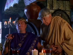 extant_XenaWarriorPrincess_1x13-AthensCityAcademyOfThePerformingBards_2403