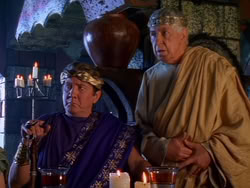extant_XenaWarriorPrincess_1x13-AthensCityAcademyOfThePerformingBards_2404