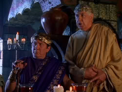 extant_XenaWarriorPrincess_1x13-AthensCityAcademyOfThePerformingBards_2405