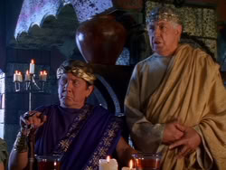 extant_XenaWarriorPrincess_1x13-AthensCityAcademyOfThePerformingBards_2406
