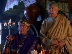 extant_XenaWarriorPrincess_1x13-AthensCityAcademyOfThePerformingBards_2407