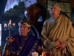 extant_XenaWarriorPrincess_1x13-AthensCityAcademyOfThePerformingBards_2408