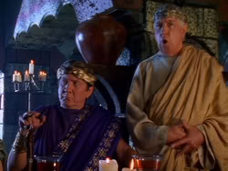extant_XenaWarriorPrincess_1x13-AthensCityAcademyOfThePerformingBards_2409