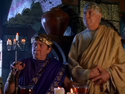 extant_XenaWarriorPrincess_1x13-AthensCityAcademyOfThePerformingBards_2410