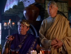 extant_XenaWarriorPrincess_1x13-AthensCityAcademyOfThePerformingBards_2411