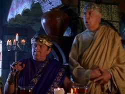 extant_XenaWarriorPrincess_1x13-AthensCityAcademyOfThePerformingBards_2412