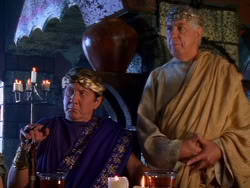 extant_XenaWarriorPrincess_1x13-AthensCityAcademyOfThePerformingBards_2413