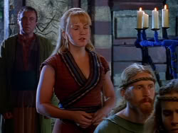 extant_XenaWarriorPrincess_1x13-AthensCityAcademyOfThePerformingBards_2414