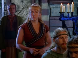 extant_XenaWarriorPrincess_1x13-AthensCityAcademyOfThePerformingBards_2415