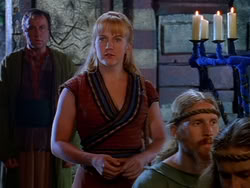 extant_XenaWarriorPrincess_1x13-AthensCityAcademyOfThePerformingBards_2416