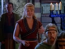 extant_XenaWarriorPrincess_1x13-AthensCityAcademyOfThePerformingBards_2417