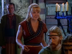 extant_XenaWarriorPrincess_1x13-AthensCityAcademyOfThePerformingBards_2419