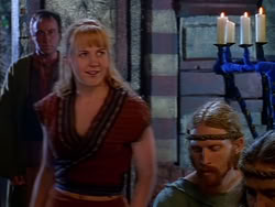 extant_XenaWarriorPrincess_1x13-AthensCityAcademyOfThePerformingBards_2421