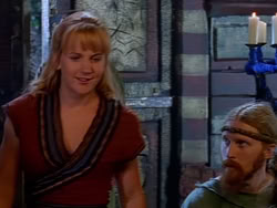 extant_XenaWarriorPrincess_1x13-AthensCityAcademyOfThePerformingBards_2422