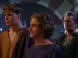 extant_XenaWarriorPrincess_1x13-AthensCityAcademyOfThePerformingBards_2425