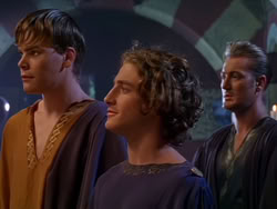 extant_XenaWarriorPrincess_1x13-AthensCityAcademyOfThePerformingBards_2426
