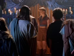 extant_XenaWarriorPrincess_1x13-AthensCityAcademyOfThePerformingBards_2432