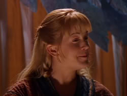 extant_XenaWarriorPrincess_1x13-AthensCityAcademyOfThePerformingBards_2447