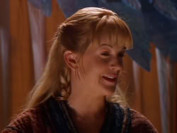 extant_XenaWarriorPrincess_1x13-AthensCityAcademyOfThePerformingBards_2448