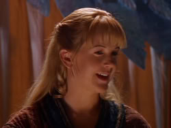 extant_XenaWarriorPrincess_1x13-AthensCityAcademyOfThePerformingBards_2449