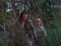 extant_XenaWarriorPrincess_1x13-AthensCityAcademyOfThePerformingBards_2450
