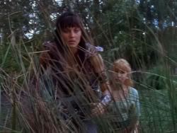 extant_XenaWarriorPrincess_1x13-AthensCityAcademyOfThePerformingBards_2451