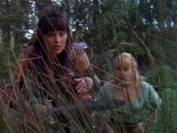 extant_XenaWarriorPrincess_1x13-AthensCityAcademyOfThePerformingBards_2452