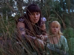extant_XenaWarriorPrincess_1x13-AthensCityAcademyOfThePerformingBards_2453