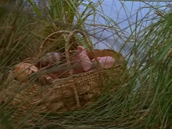 extant_XenaWarriorPrincess_1x13-AthensCityAcademyOfThePerformingBards_2456