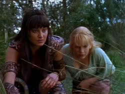 extant_XenaWarriorPrincess_1x13-AthensCityAcademyOfThePerformingBards_2457