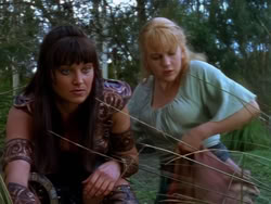 extant_XenaWarriorPrincess_1x13-AthensCityAcademyOfThePerformingBards_2458