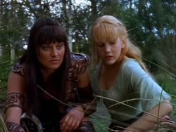extant_XenaWarriorPrincess_1x13-AthensCityAcademyOfThePerformingBards_2459