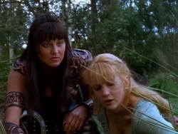 extant_XenaWarriorPrincess_1x13-AthensCityAcademyOfThePerformingBards_2460