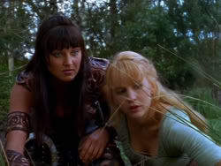 extant_XenaWarriorPrincess_1x13-AthensCityAcademyOfThePerformingBards_2461