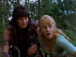 extant_XenaWarriorPrincess_1x13-AthensCityAcademyOfThePerformingBards_2462