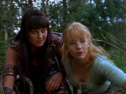 extant_XenaWarriorPrincess_1x13-AthensCityAcademyOfThePerformingBards_2463