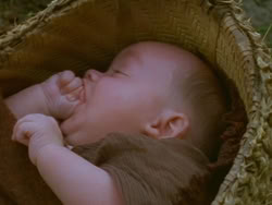 extant_XenaWarriorPrincess_1x13-AthensCityAcademyOfThePerformingBards_2465